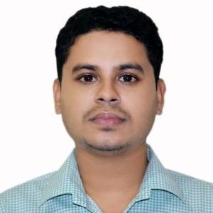 Md. Nazmul Hasan Sharif image