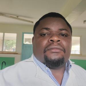 Godwin image