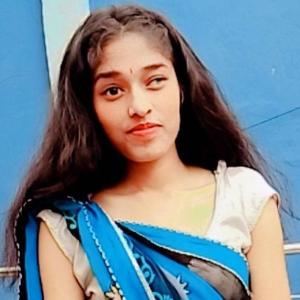 Sheetal image