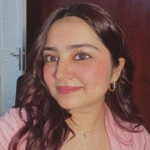 Saana image