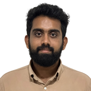 Muhammed Arshid V K image