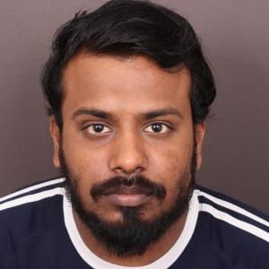 Ankit Agrawal image