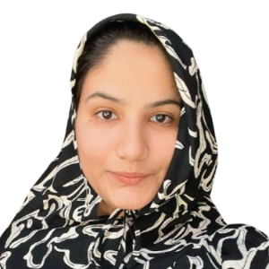 Mariya Gorana image