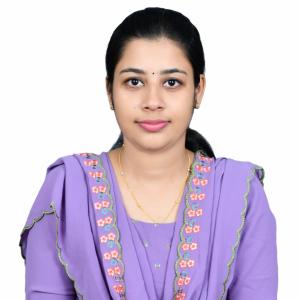Ammu Jose image