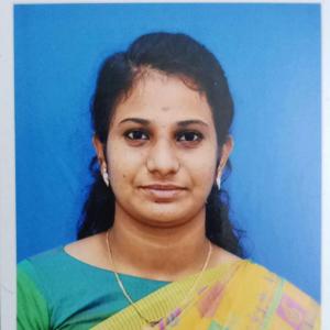 Ramya image