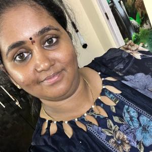 Deepanya image