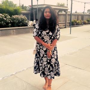 Latha Nekar image