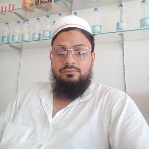 Mohammad Junaid Alam image