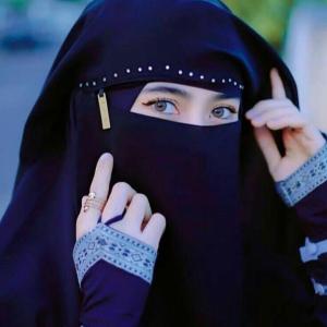 Rimsha Shehzadi image