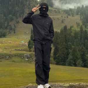 Uvais Muhammad image