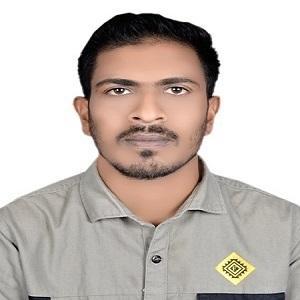 Md Naimur Rahman image