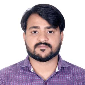 Vaibhav image