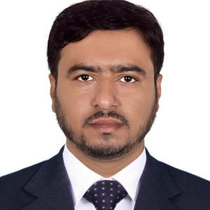 Md Raihan Sheikh image