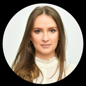 Ivana image