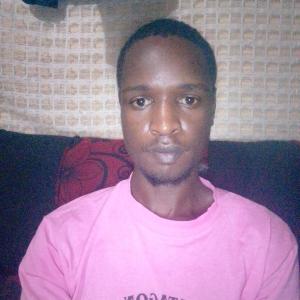 Filex image