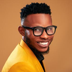 Peterson Obi Ifeanyichukwu image