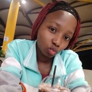 Owuor Lydia image