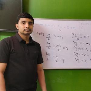 Sy Ed image