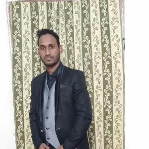 Sohil Shikalgar image