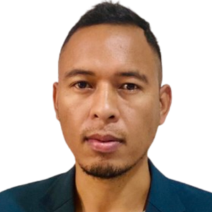 Prakash Thapa Magar image