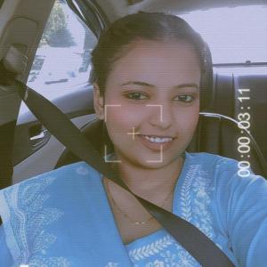 Rupali Ruchi image