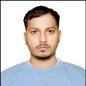 Suraj Kumar image