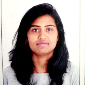 Khushboo Singh image