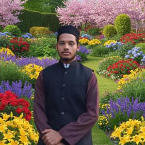 Mohd Usman image