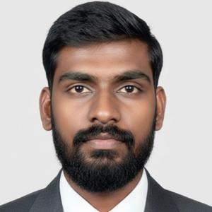 Vaibhav image