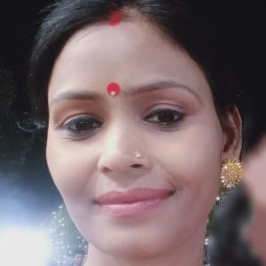 Deepa image