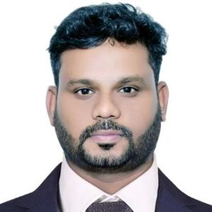 Seemab Akhtar image