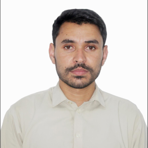 Mushtaq Ahmad image