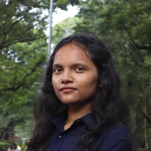 Amisha Kumari image