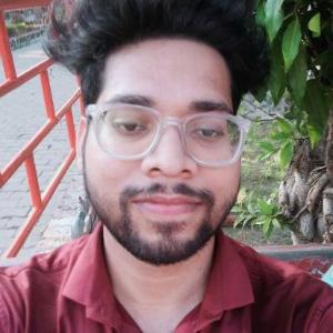 Rahul Sharma image
