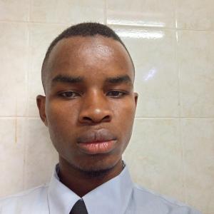 Dennis Lubetaa image