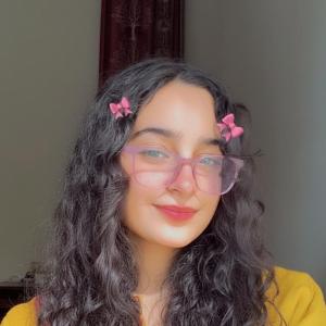 Riya image