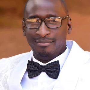Ndubuisi image