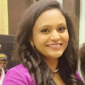 Neha Kandpal image