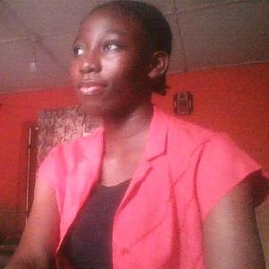 Temiloluwa Koku image