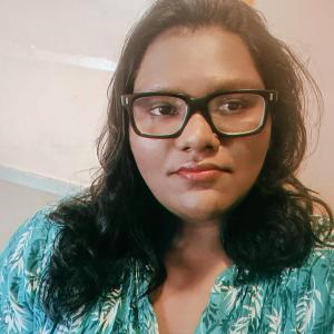 Adleen Fernando image