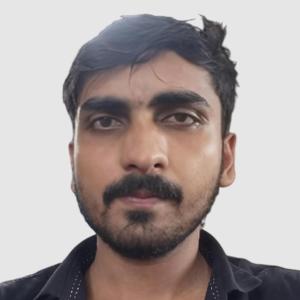 Mohd Naveel image