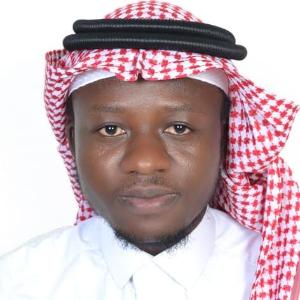 Mohammed Umar image