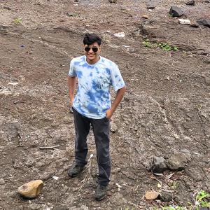 Aditya Kumar image