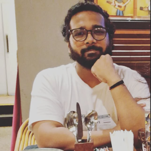 Amar Sona image