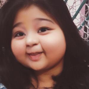 Nidhi image