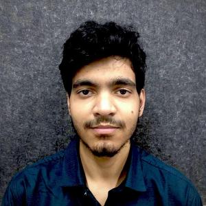 Aditya Garariya image