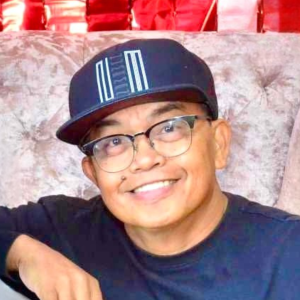 Ramon Calibara image