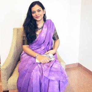 Samrudhi image