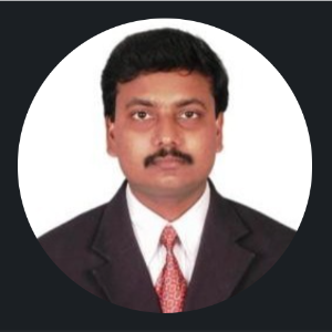 Vijay Anand image