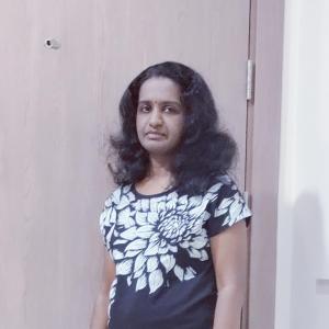 Anu image
